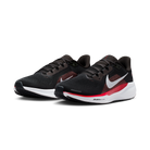 Nike Air Zoom Pegasus 41 Tampa Bay Buccaneers (2025) | IB3198-200