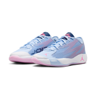 Jordan Luka .77 Familia