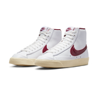Nike Blazer Mid 77 SE Sisterhood (Women's) | DV7003-100