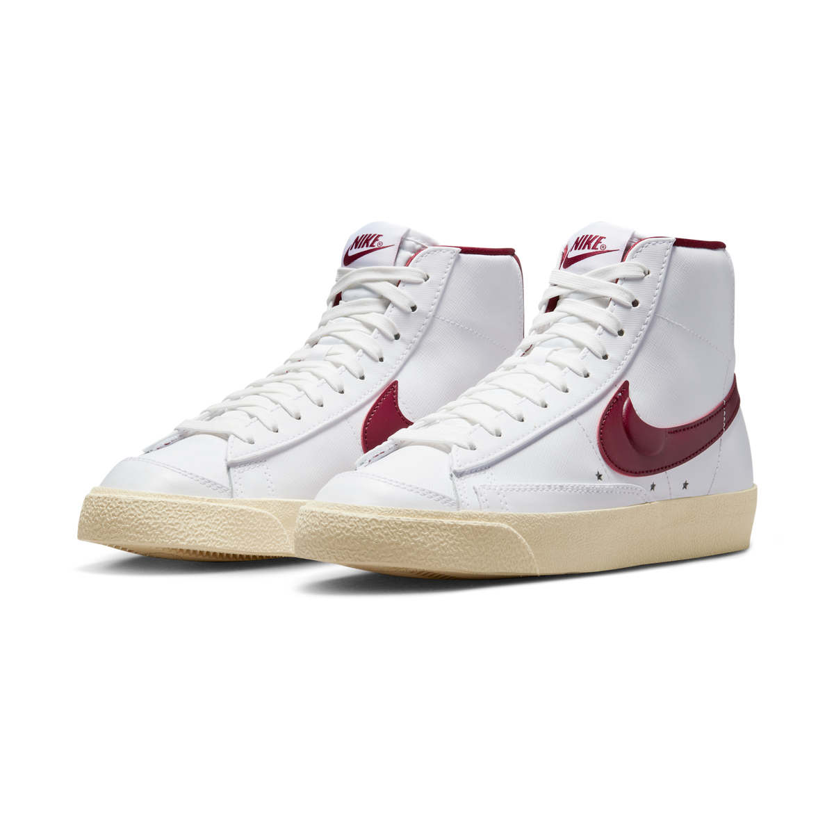 Nike Blazer Mid 77 SE Sisterhood (Women's) | DV7003-100