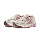 Nike Zoom Vomero 5 Sail Particle Pink (Women's)