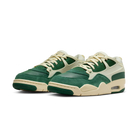 Jordan 4 RM Malachite Coconut Milk (Women's)
