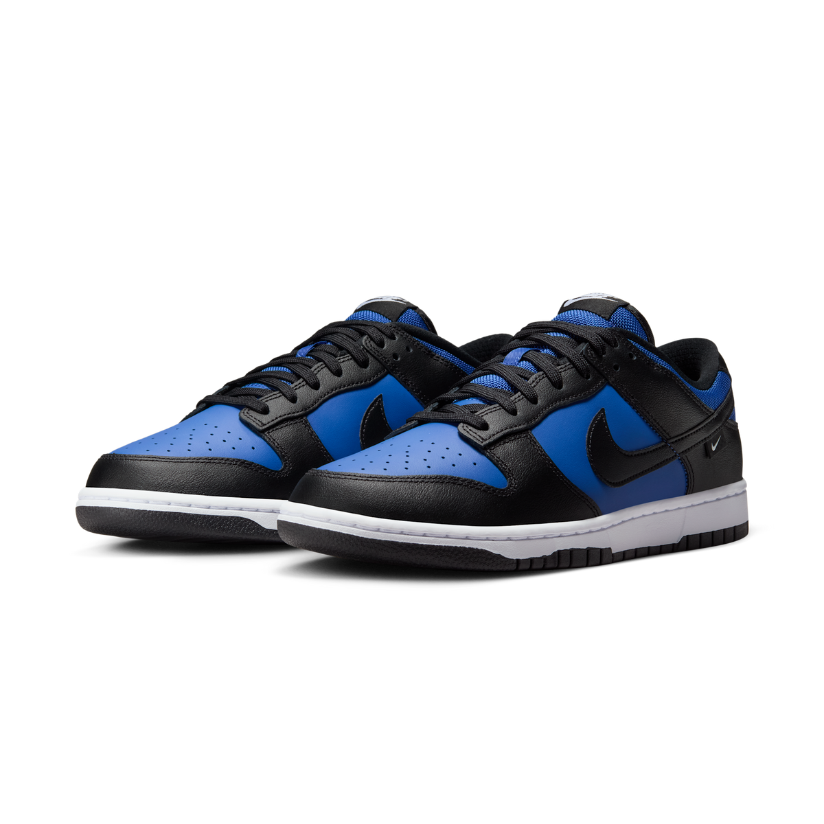 Nike Dunk Low Astronomy Blue | HM9606-400