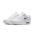 Nike Air Max 1 Jewel Rare Ruby