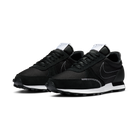 Nike Daybreak Type Black White | CT2556-002