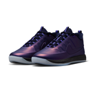Nike Book 2 Eggplant Foam