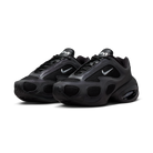 Nike Air Max Muse Black Reflective (Women's) | IB2221-002