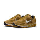 Nike Zoom Vomero 5 Ochre Flat Gold