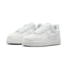 Nike Air Force 1 Low '07 Off White Light Smoke Grey (Women's)