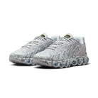 Nike Air Max Dn8 SP Cav Empt Silver Lilac | IB6184-002