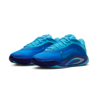 Nike A'ja Wilson A'One Indigo Girl (Women's)