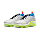 Nike Air VaporMax Plus Photon Dust Volt (Women's) | DQ4695-001
