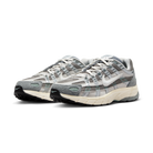 Nike P-6000 Flat Pewter
