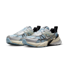 Nike V2K Run Psychic Blue (Women's)