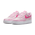 Nike Air Force 1 Low '07 Pink Denim (Women's)