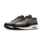 Nike Air Max 1 Just Do It Pack Black