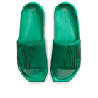 Jordan NOLA Slide Malachite Fir (Women's)