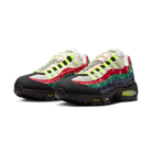 Nike Air Max 95 OG Big Bubble Neon Paisley Bandana