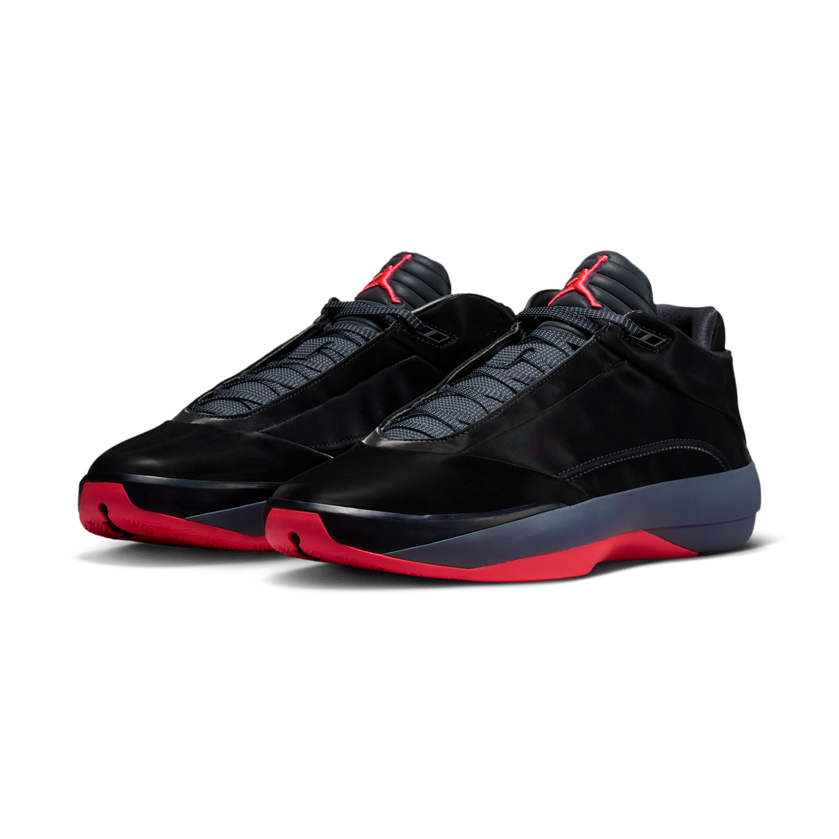 Jordan 40 Infrared