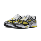 Nike Air Peg 2K5 Opti Yellow Metallic Silver (Women's)
