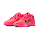 Nike A'ja Wilson A'One All-Star Hyper Pink (Women's)