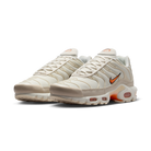 Nike Air Max Plus Phantom Safety Orange | DM0032-019