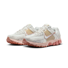 Nike Zoom Vomero 5 Particle Beige Terra Blush (Women's)