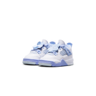 Jordan 4 Retro Forget Me Not (TD)