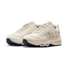 Nike Air Max 95 OG PRM Big Bubble Pale Ivory