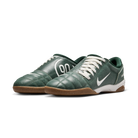 Nike Total 90 3 SP Fir Sail