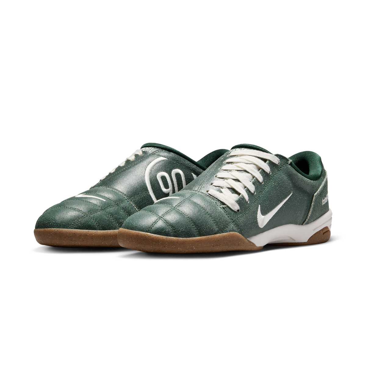 Nike Total 90 3 SP Fir Sail