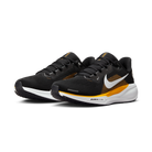 Nike Air Zoom Pegasus 41 Pittsburgh Steelers (2025)