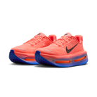 Nike Vomero Premium Atomic Pink Racer Blue