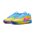 Nike Giannis Zoom Freak 6 Candy Funhouse