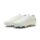 Nike Zoom Mercurial Vapor 16 Elite FG Air Max 95 White | HV9915-100