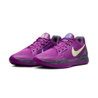 Nike Ja 2 Stargazer