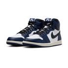 Jordan 1 Retro High OG Midnight Navy
