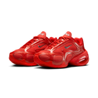 Nike Air Max Muse Habanero Red (Women's)