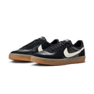 Nike Killshot 2 Black Sail Gum (Women's)