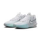Nike Air Zoom GT Cut 3 Shattered