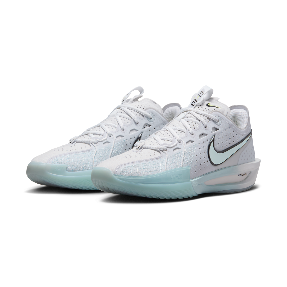 Nike Air Zoom GT Cut 3 Shattered