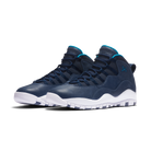 Jordan 10 Retro Los Angeles