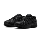 Nike P-6000 Black Dark Grey (Women's)