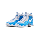Nike Little Posite One University Blue (2026) (GS) | IQ7230-400