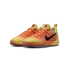 Nike Sabrina 3 All-Star (GS) | IM5390-700