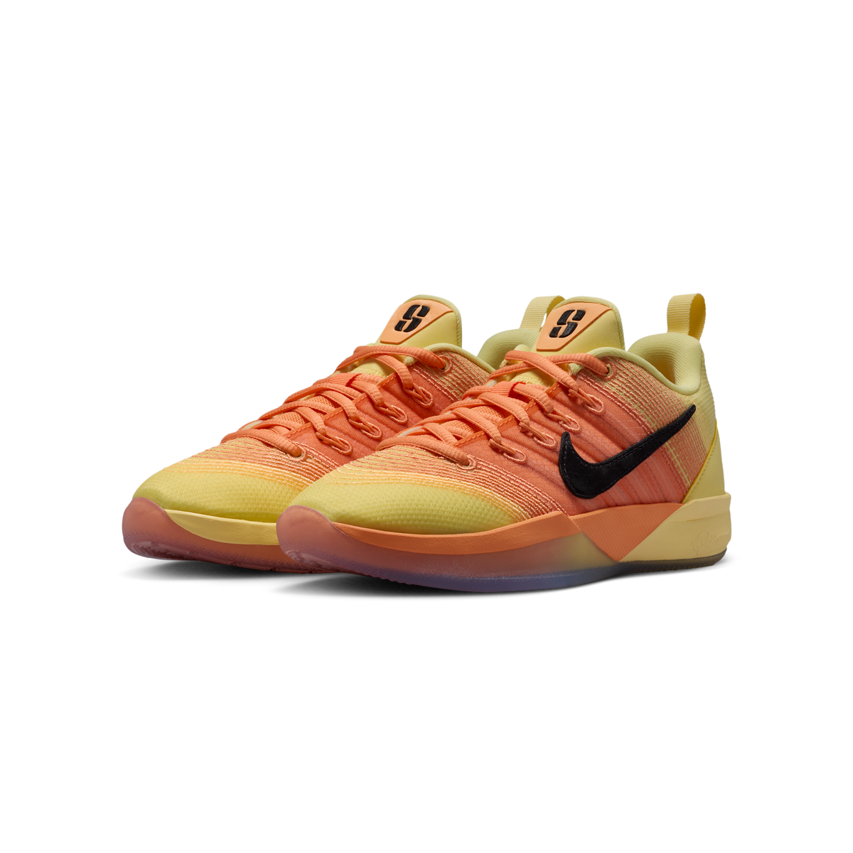 Nike Sabrina 3 All-Star (GS) | IM5390-700