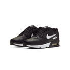 Nike Air Max 90 Recraft Black White (GS)
