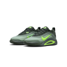 Nike A'ja Wilson A'One Sequoia (GS)