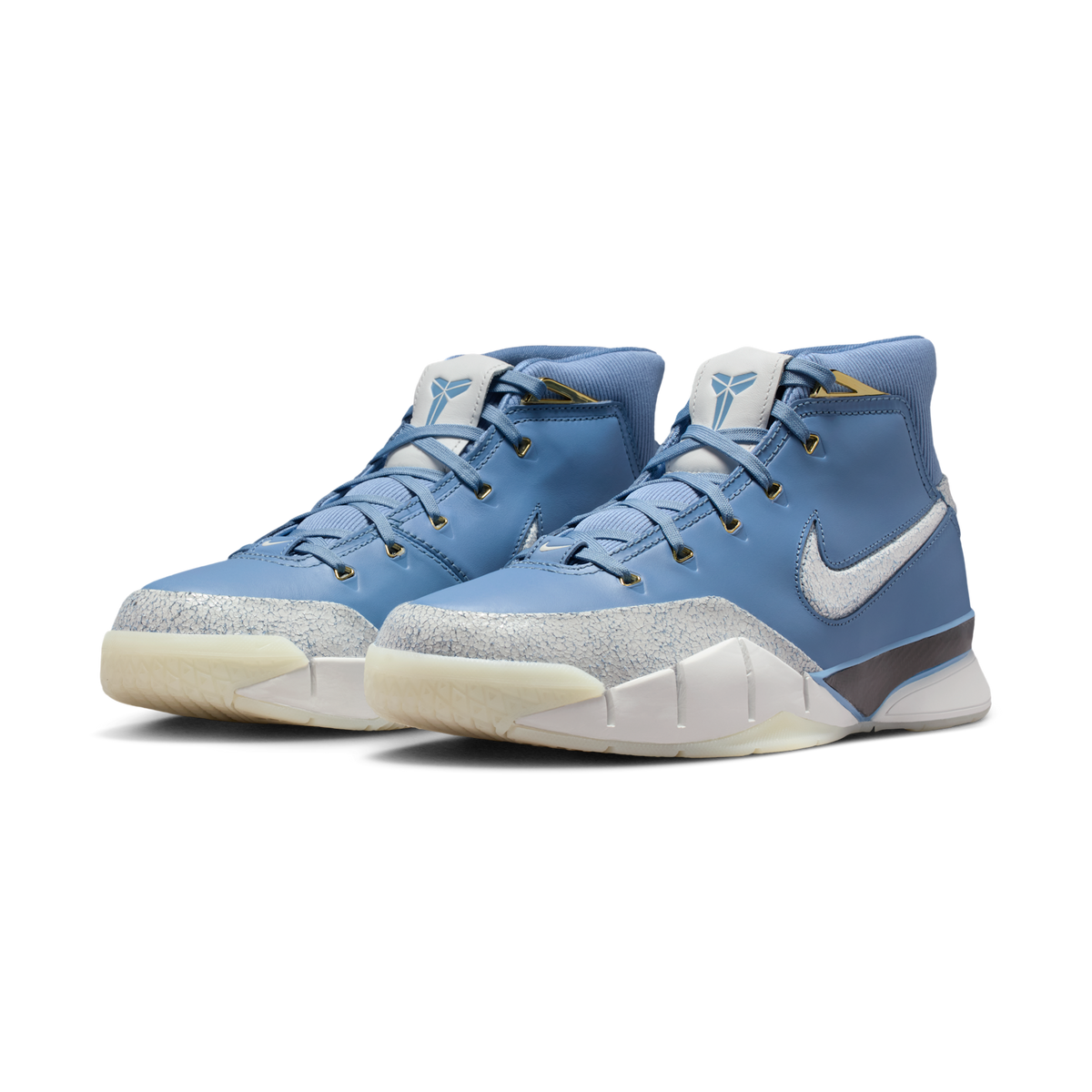 Nike Kobe 1 Protro City of Champions
