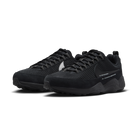 Nike Air Zoom Spiridon Fragment Design Black | HF5455-001